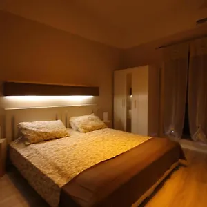  Casa vacanze Zyz Holiday Italia