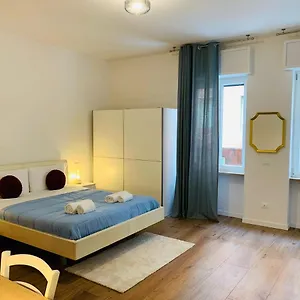  Appartamento Casa Geoross Italia