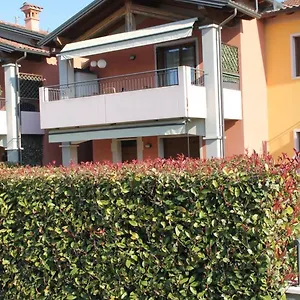  Appartamento Da Riki 2 Italia