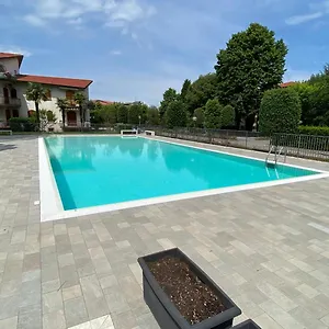  Casa vacanze House Dogana Italia
