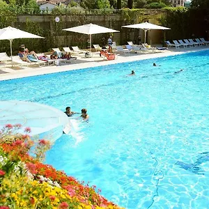 Parco Delle Piscine Ferienpark